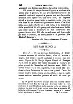 giornale/CFI0414612/1884-1885/unico/00000152