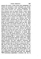 giornale/CFI0414612/1884-1885/unico/00000153
