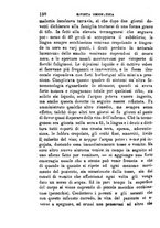 giornale/CFI0414612/1884-1885/unico/00000154