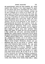 giornale/CFI0414612/1884-1885/unico/00000155