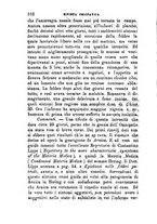 giornale/CFI0414612/1884-1885/unico/00000156