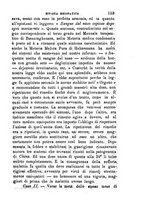 giornale/CFI0414612/1884-1885/unico/00000157