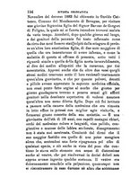 giornale/CFI0414612/1884-1885/unico/00000158