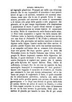 giornale/CFI0414612/1884-1885/unico/00000159