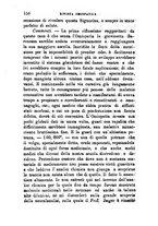 giornale/CFI0414612/1884-1885/unico/00000160