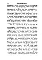 giornale/CFI0414612/1884-1885/unico/00000172