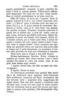 giornale/CFI0414612/1884-1885/unico/00000173