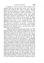 giornale/CFI0414612/1884-1885/unico/00000183