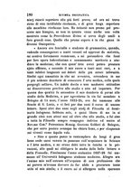 giornale/CFI0414612/1884-1885/unico/00000184