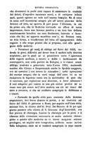 giornale/CFI0414612/1884-1885/unico/00000185