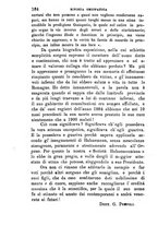 giornale/CFI0414612/1884-1885/unico/00000188