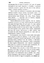 giornale/CFI0414612/1884-1885/unico/00000190
