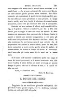 giornale/CFI0414612/1884-1885/unico/00000191