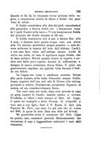 giornale/CFI0414612/1884-1885/unico/00000193