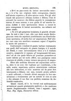giornale/CFI0414612/1884-1885/unico/00000199