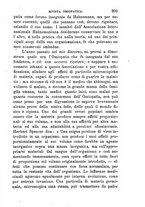 giornale/CFI0414612/1884-1885/unico/00000205