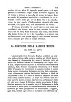 giornale/CFI0414612/1884-1885/unico/00000221