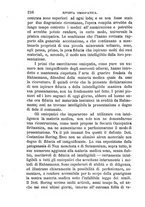 giornale/CFI0414612/1884-1885/unico/00000222