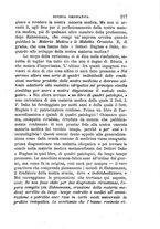 giornale/CFI0414612/1884-1885/unico/00000223