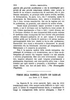 giornale/CFI0414612/1884-1885/unico/00000224