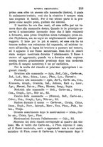 giornale/CFI0414612/1884-1885/unico/00000225