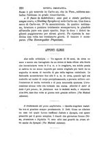 giornale/CFI0414612/1884-1885/unico/00000226