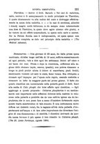 giornale/CFI0414612/1884-1885/unico/00000227