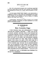giornale/CFI0414612/1884-1885/unico/00000228