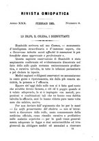 giornale/CFI0414612/1884-1885/unico/00000229