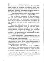 giornale/CFI0414612/1884-1885/unico/00000230