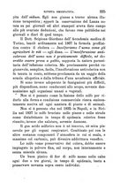 giornale/CFI0414612/1884-1885/unico/00000231