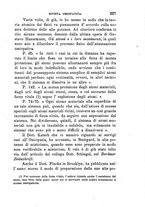 giornale/CFI0414612/1884-1885/unico/00000233
