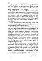 giornale/CFI0414612/1884-1885/unico/00000234