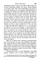 giornale/CFI0414612/1884-1885/unico/00000235