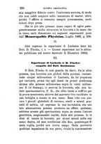 giornale/CFI0414612/1884-1885/unico/00000236