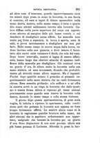 giornale/CFI0414612/1884-1885/unico/00000237