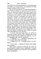 giornale/CFI0414612/1884-1885/unico/00000238