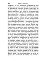 giornale/CFI0414612/1884-1885/unico/00000240