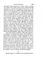 giornale/CFI0414612/1884-1885/unico/00000241