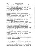 giornale/CFI0414612/1884-1885/unico/00000242