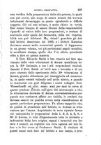 giornale/CFI0414612/1884-1885/unico/00000243