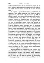 giornale/CFI0414612/1884-1885/unico/00000244