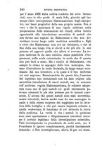 giornale/CFI0414612/1884-1885/unico/00000246