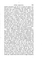 giornale/CFI0414612/1884-1885/unico/00000247