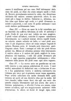 giornale/CFI0414612/1884-1885/unico/00000251