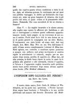 giornale/CFI0414612/1884-1885/unico/00000252