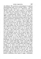 giornale/CFI0414612/1884-1885/unico/00000253