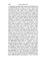 giornale/CFI0414612/1884-1885/unico/00000254