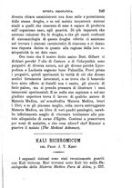 giornale/CFI0414612/1884-1885/unico/00000255