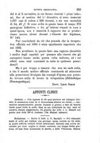 giornale/CFI0414612/1884-1885/unico/00000259